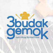 Sekali time sampai food court tu tengok macam ramai plak makan ayam masak kicap ni, terus terlintas macam nasi 3 budak gemok je style dia sebab selalu tengok kat ig orang duk share kan. Best Restaurants In Klang Valley And Selangor Delivering To Your Home