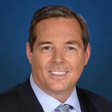 Daniel Munley: Lawyer of the Year in Allentown