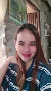 🔰Sharon Bee🔰🦄 (@sharon_bee_)