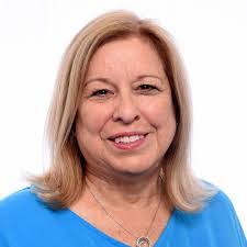 Dawn Krause's Instagram, Twitter & Facebook