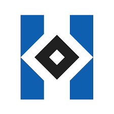 Wenn dir „hamburger sv gefällt, gefallen dir vielleicht auch diese ideen. Hamburger Sv Alternative Logo