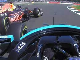 Born 4 march 1972) is a dutch former racing driver.after his f1 career jos verstappen has won races in a1 grand prix and le mans series lmp2 races (winning the 24 hours of le mans lmp2 class in 2008). Sjgr Ge7ytdwym