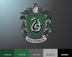 Check spelling or type a new query. 4 Color Palettes For The Hogwarts Houses In Harry Potter