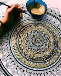 Image result for mandala