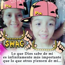 Marlene Aviles‎‏ ‏‎(@marlene.aviles.752)‎‏ ‏‎• Facebook, Connect with  friends‎‏