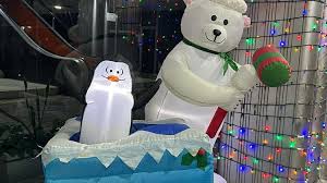 Arranca el espíritu decembrino en la zona metropolitana