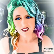 Is any business interested in partnering for a Princess Ball event in  Flagstaff?