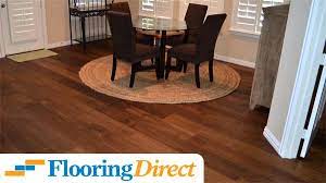 Check basements and under floor crawl space to be sure that they are dry and well ventilated to avoid damage Flooring Direct We Bring The Store To You