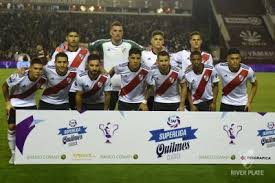 Predictions and odds we get to the most exciting part, predicting who will win. Lanus Vs River Plate Superliga Fecha 7