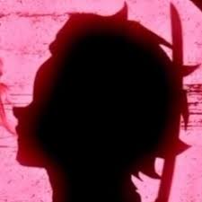 Umumnya konsentrasi penduduk berada di eropa utara, selatan, dan barat. Jelaskan Kesimpulan Dari Dinamika Penduduk Negara Di Benua Eropa Brainly Co Id