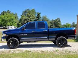 Image result for Patriot Blue 2004 Dodge