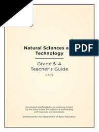 Grade 5 learning gudies of natural science. Grade 5 Learning Gudies Of Natural Science Natural Sciences Platinum Textbook Skeleton Grade 5 Page 1 Line 17qq Com Fifth Grade What Will Your Fifth Grader Learn About This Year Purplesquirrel77
