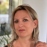 40+ "Sara Gonzalo" profiles