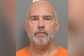 Cosmetic Surgeon Peter Normann Guilty In 3 Patient Deaths