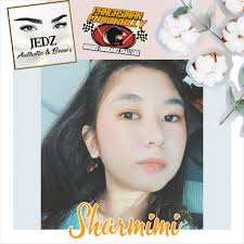 Xcite Travel and Tours