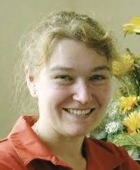 Wundmanager durch Wundtherapeuten nach DGfW Pflegedienst HKP Heidi in Hamm 