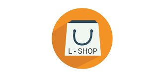 L-shop