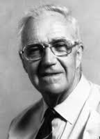 ObituariesEmmanuel Andrew DaninoAlexander Stuart DouglasPatrick Thomas  DoyleAjay GautamaGraham Douglas Alexander GordonFrank JamesRobert  JohnsonLeslie Ely (“Peter”) LucasArchibald (“Archie”) Adam MartinGeorge  MayCecil Ashby MaysRobert (“Bob”) Richard ...