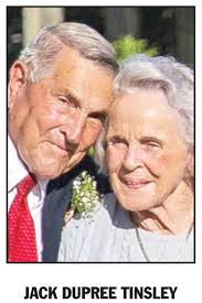 Courier Obituaries 10-23-24 |