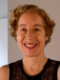 2013 Golden Starfish Awards