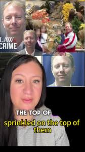 Kara Richardson Father P2 Medical