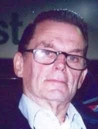 Obituary information for Brian John Lourim