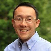 Ed Tang Email & Phone Number