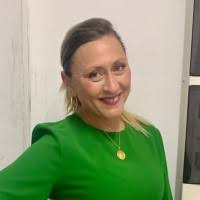 20+ "Arantxa Marquez" profiles