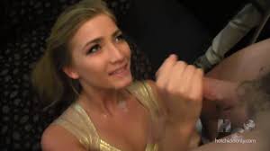 HCO - Marine Michaels aka Miko HotChicksOnly Full HD
