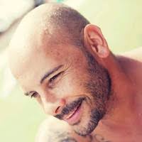 30+ "Michael Symington" profiles