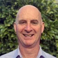 Patrick Sparrow's Instagram, Twitter & Facebook