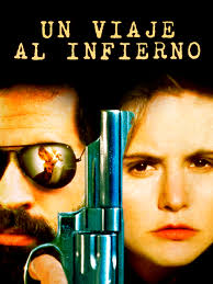 Jimmy Ray Pickens: Biofilmografía