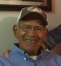 Herminio Vasquez Obituary April 12, 2024