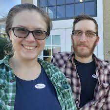 Geneva Turner (@geneva_turner_actor) • Instagram photos and videos