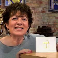 Scientology Forbind dagligt