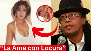 Milly Quezada y su hermana Jocelyn Arias rinden homenaje al pastor Fausto  Arias