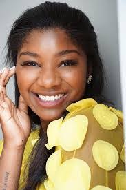 Alisha Meyer's Instagram, Twitter & Facebook