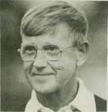 Pasin/Tombar capture majority African National Congress demands black  voting rights