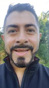 Meet Esteban Conde owner of OC Salsa with some amazing news!