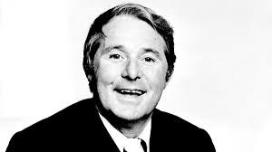 Show business in britain last night mourned comedian ernie wise after he lost his battle for life following a. Bbc Radio 4 Desert Island Discs Ernie Wise