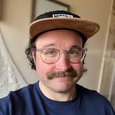 Philip Schiller: "Happy 15th Birthday App Store …"