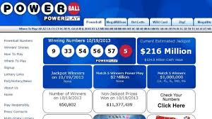 Oleccionistas De Loteria Aeclot Asociacion Espanola De C