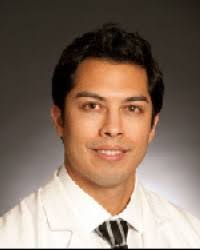 Dr. Brian S Pan M.D., Plastic Surgeon in Cincinnati, OH, 45229