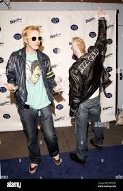 Mcmullan hi-res stock photography and images