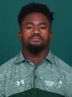 Tyler Hickman's Instagram, Twitter & Facebook