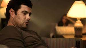 If not, why are we seeing so darn much of him as of if you're scratching your head and trying to figure out jack black's connection to the tony hawk. Jack Bauer And Tony Almeida The Boys Are Back In Town Youtube