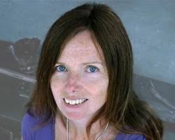 Consultants Staff Profiles