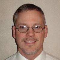 Michael Isabell Email & Phone Number