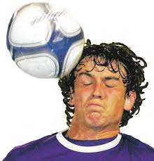 City to take title to Gulf Pines