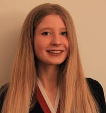 LOISIRS. Élection de Miss Rose à Maizières-lès-Metz : deux nouvelles  candidates